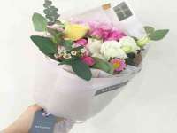 保定白沟新城关红花店