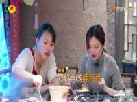 保定白沟新城关红花店