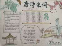保定白沟新城关红花店