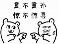 保定白沟新城关红花店