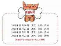 保定白沟新城关红花店