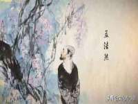 保定白沟新城关红花店