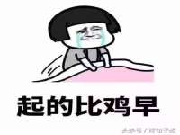 保定白沟新城关红花店
