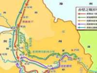 保定白沟新城关红花店