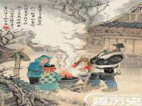 保定白沟新城关红花店