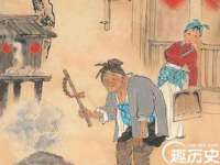 保定白沟新城关红花店