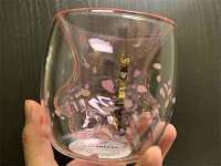 保定白沟新城关红花店