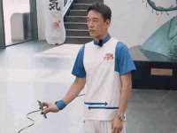 保定白沟新城关红花店