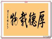 保定白沟新城关红花店