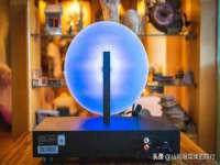 保定白沟新城关红花店