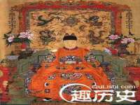 保定白沟新城关红花店