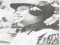保定白沟新城关红花店