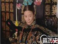 保定白沟新城关红花店