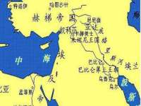 保定白沟新城关红花店