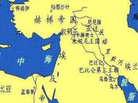 保定白沟新城关红花店