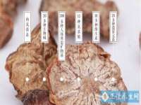 保定白沟新城关红花店
