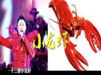 保定白沟新城关红花店