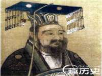 保定白沟新城关红花店