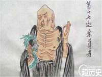 保定白沟新城关红花店