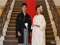保定白沟新城关红花店